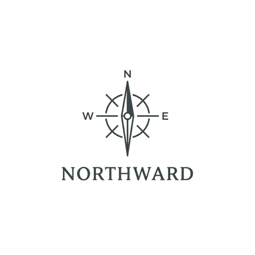 Northward