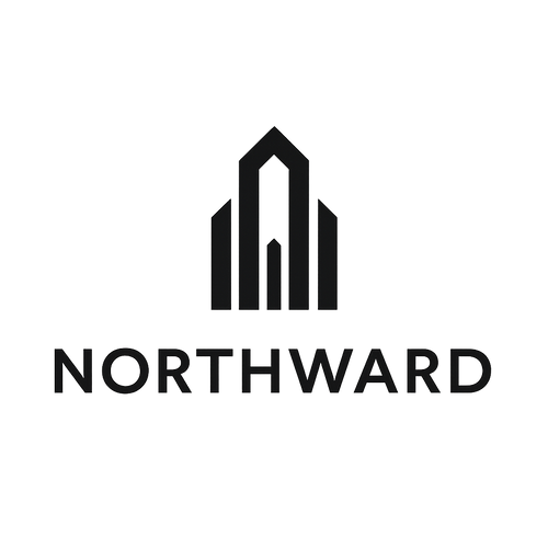 Northward